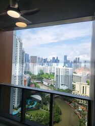Riviere  (D3), Condominium #529267361